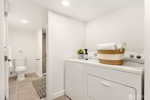 935 N 92nd St, Seattle, WA 98103 - Photo 27