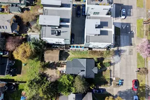 935 N 92nd St, Seattle, WA 98103 - Photo 39