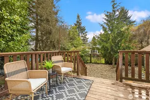 935 N 92nd St, Seattle, WA 98103 - Photo 23