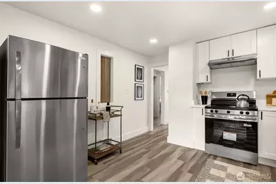 935 N 92nd Street, Seattle, WA 98103 - Photo 19