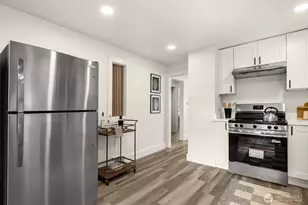 935 N 92nd St, Seattle, WA 98103 - Photo 19