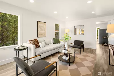 935 N 92nd Street, Seattle, WA 98103 - Photo 3