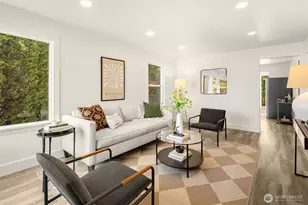 935 N 92nd St, Seattle, WA 98103 - Photo 3