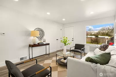 935 N 92nd Street, Seattle, WA 98103 - Photo 13