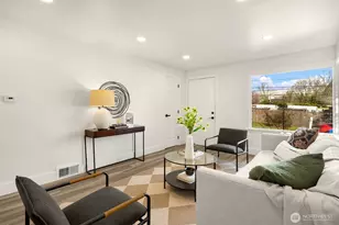 935 N 92nd St, Seattle, WA 98103 - Photo 13