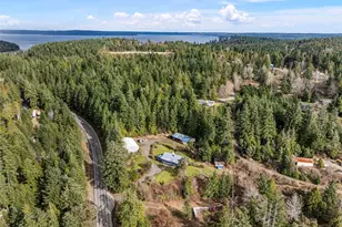 309723 Hwy 101, Brinnon, WA 98320 - Photo 3