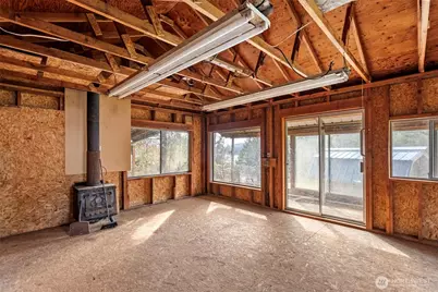 309723 Highway 101, Brinnon, WA 98320 - Photo 13