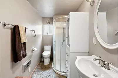 309723 Highway 101, Brinnon, WA 98320 - Photo 35