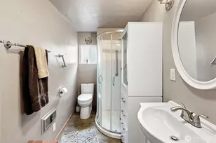 309723 Hwy 101, Brinnon, WA 98320 - Photo 35