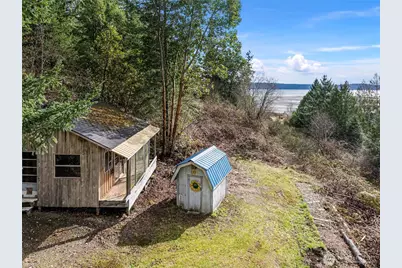 309723 Highway 101, Brinnon, WA 98320 - Photo 11