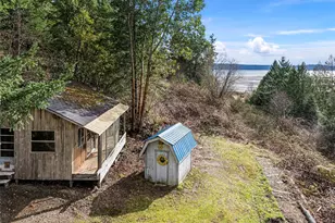 309723 Hwy 101, Brinnon, WA 98320 - Photo 11