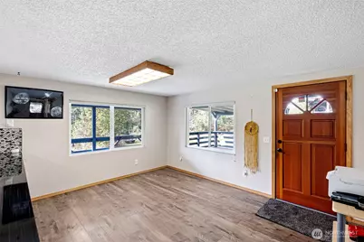 309723 Highway 101, Brinnon, WA 98320 - Photo 21