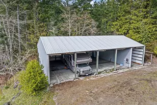 309723 Hwy 101, Brinnon, WA 98320 - Photo 9
