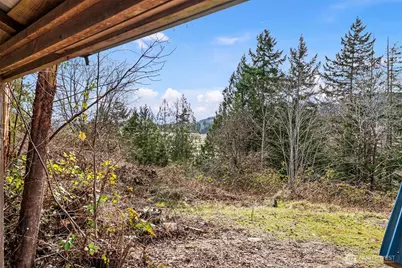 309723 Highway 101, Brinnon, WA 98320 - Photo 15