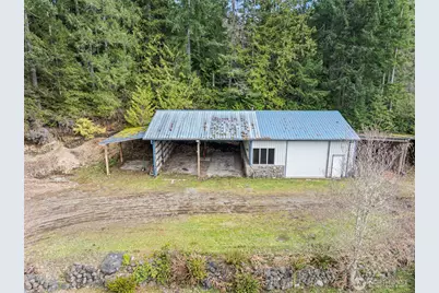 309723 Highway 101, Brinnon, WA 98320 - Photo 7