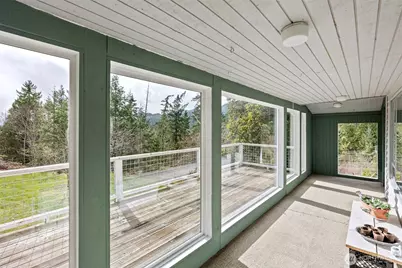 309723 Highway 101, Brinnon, WA 98320 - Photo 29