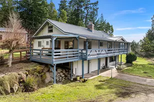 309723 Hwy 101, Brinnon, WA 98320 - Photo 17