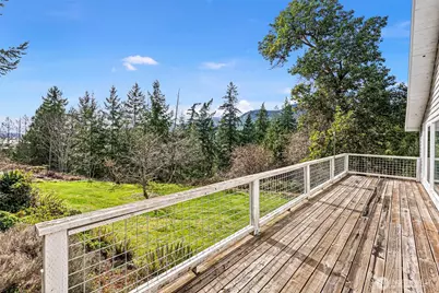 309723 Highway 101, Brinnon, WA 98320 - Photo 31