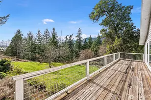 309723 Hwy 101, Brinnon, WA 98320 - Photo 31