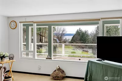 309723 Highway 101, Brinnon, WA 98320 - Photo 27