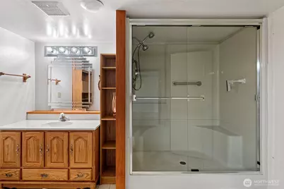 309723 Highway 101, Brinnon, WA 98320 - Photo 39