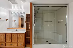 309723 Hwy 101, Brinnon, WA 98320 - Photo 39