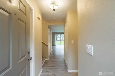 18910 Bothell Everett Highway #N2, Bothell, WA 98012 - Photo 5