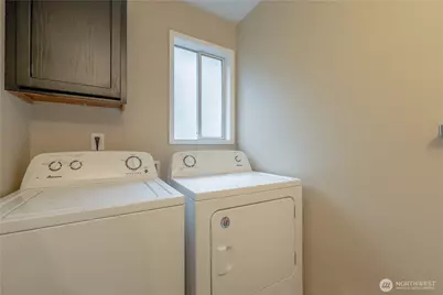18910 Bothell Everett Highway #N2, Bothell, WA 98012 - Photo 9