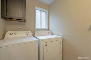 18910 Bothell Everett Hwy, Bothell, WA 98012 - Photo 9
