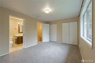 18910 Bothell Everett Hwy, Bothell, WA 98012 - Photo 25