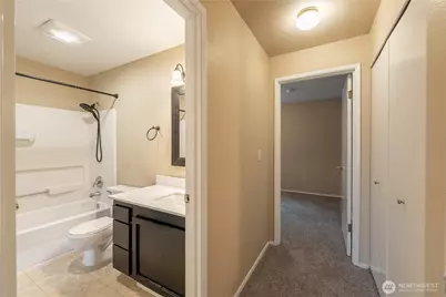 18910 Bothell Everett Highway #N2, Bothell, WA 98012 - Photo 27