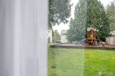 18910 Bothell Everett Highway #N2, Bothell, WA 98012 - Photo 33