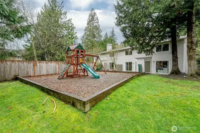 18910 Bothell Everett Highway #N2, Bothell, WA 98012 - Photo 39