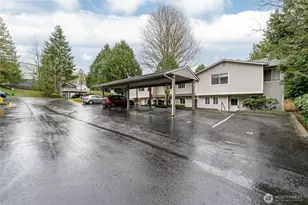 18910 Bothell Everett Hwy, Bothell, WA 98012 - Photo 37