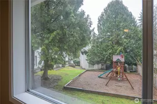 18910 Bothell Everett Hwy, Bothell, WA 98012 - Photo 31