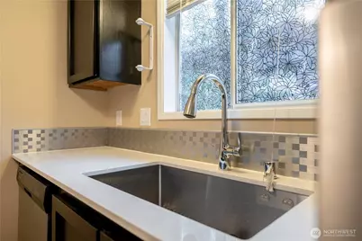 18910 Bothell Everett Highway #N2, Bothell, WA 98012 - Photo 35