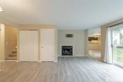 18910 Bothell Everett Highway #N2, Bothell, WA 98012 - Photo 15