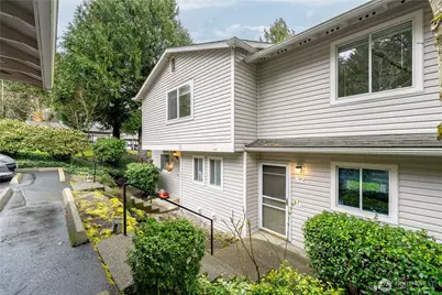 18910 Bothell Everett Highway #N2, Bothell, WA 98012 - Photo 1