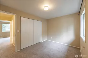 18910 Bothell Everett Hwy, Bothell, WA 98012 - Photo 29