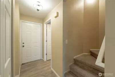 18910 Bothell Everett Highway #N2, Bothell, WA 98012 - Photo 13