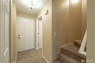 18910 Bothell Everett Hwy, Bothell, WA 98012 - Photo 13