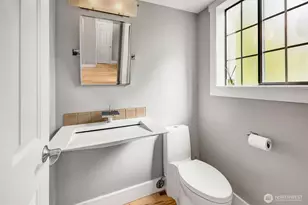 6527 106th Ave NE, Kirkland, WA 98033 - Photo 17