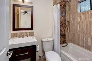 6527 106th Ave NE, Kirkland, WA 98033 - Photo 29