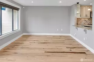 6527 106th Ave NE, Kirkland, WA 98033 - Photo 11