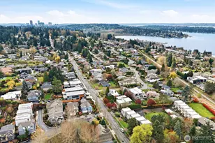 6527 106th Ave NE, Kirkland, WA 98033 - Photo 3