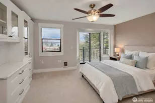 6527 106th Ave NE, Kirkland, WA 98033 - Photo 23