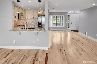 6527 106th Avenue NE #10, Kirkland, WA 98033 - Photo 13