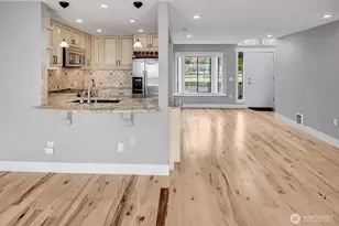 6527 106th Ave NE, Kirkland, WA 98033 - Photo 13