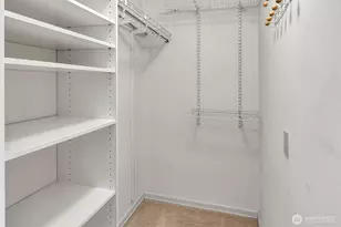 6527 106th Ave NE, Kirkland, WA 98033 - Photo 27