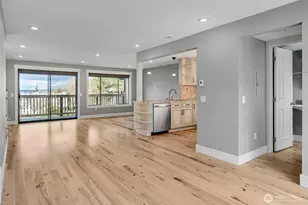 6527 106th Ave NE, Kirkland, WA 98033 - Photo 9